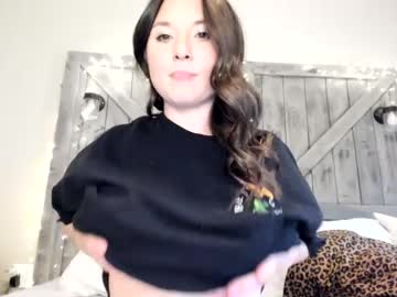 girl cam taymade1991 image #3782098