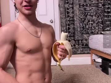 man cam bigcocktween4u image #4123145