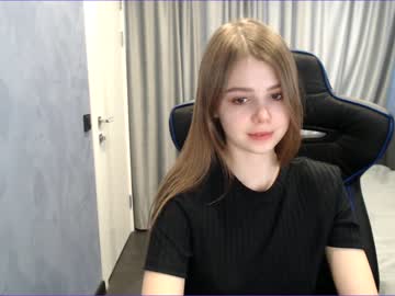 girl cam tripleprinces image #2435029