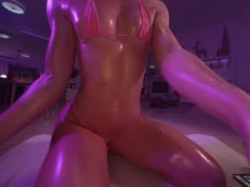 girl cam hannahjames710 image #2204499