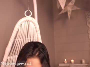 girl cam _meghan_gomez1_ image #2808268
