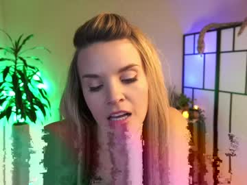 girl cam phoenix_taylor image #3577241