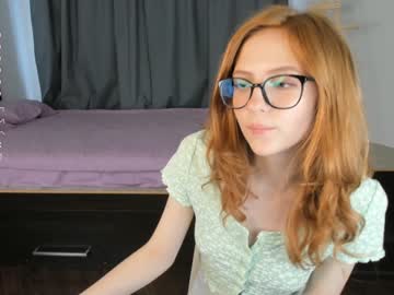 girl cam wowshumm image #3531005
