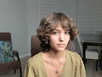 girl cam lenaelisabeth image #3675909