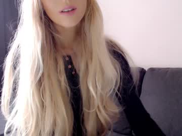 girl cam pervyblonde image #1966932