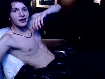 man cam jimmylol42 image #375327