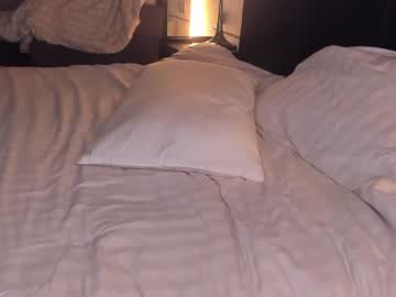 girl cam lil_mayaa image #1312118
