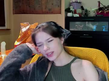 girl cam ketlinrous image #735217