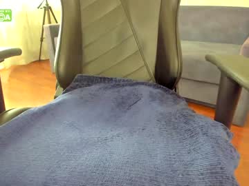 girl cam coy_t66nager image #1681955