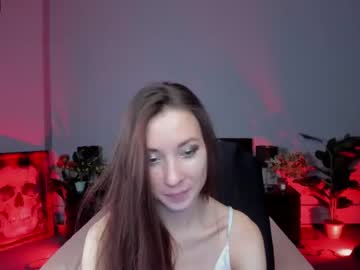 nicole_whites  girl  cam