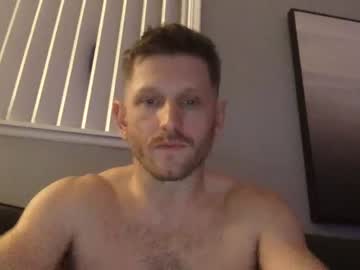 man cam surfnaked61kg image #4270489
