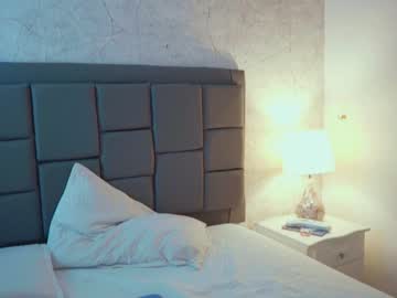 girl cam maria_alfonsina image #658334