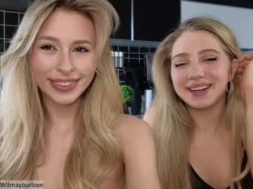 girl cam yononeey image #4291647