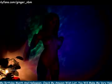 girl cam nebamazee image #1792594
