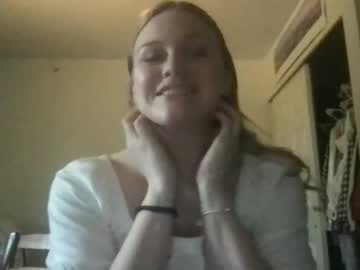 girl cam sofiafresca image #1546310