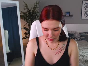 girl cam crystall_renn image #4662932