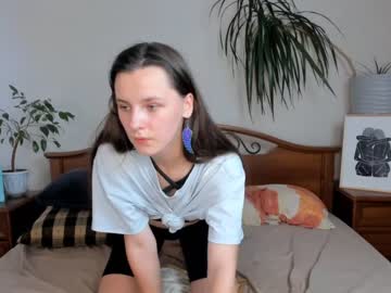 girl cam christinelawrence image #1619840