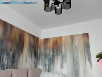 girl cam tiffanyhouston_ image #4062382