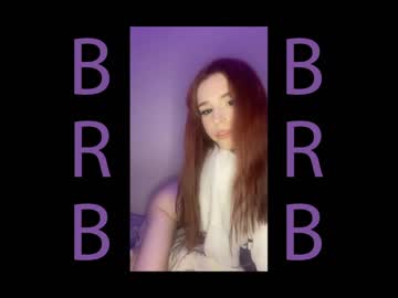 tranny cam your_sissy_doll image #3920815