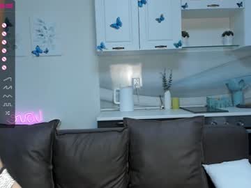 girl cam kimjams image #3049964