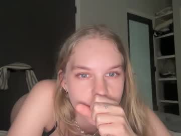 girl cam giavannaaa image #4709766