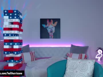 girl cam holihurricane image #1374402