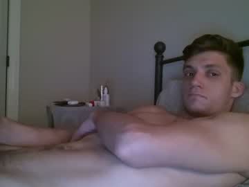 man cam houstontrixxx image #29266