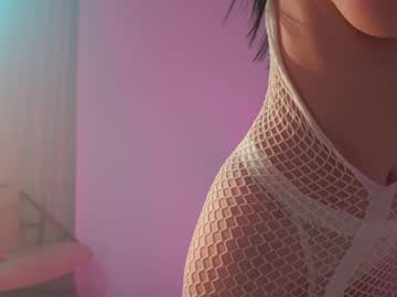 girl cam sophia_lean image #3826092