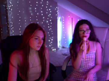 couple cam anabel054 image #213856