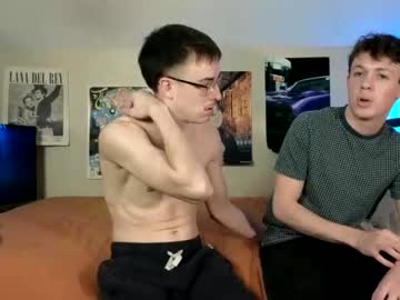 man cam andyxb image #2567384