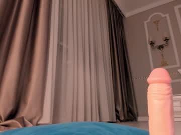 girl cam bae_suz image #855536