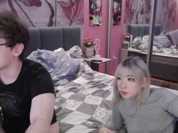 couple cam nickanny image #2317571