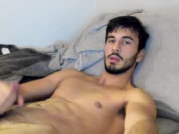 man cam hola_hola_555 image #254005