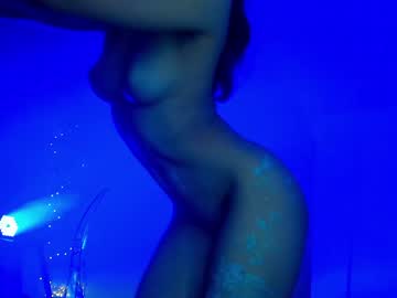 girl cam _meganmeow_ image #2371020