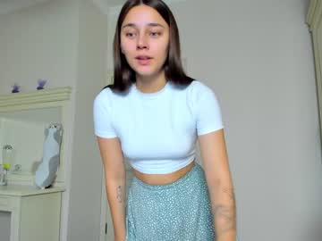 girl cam eleonora_linn image #1808511