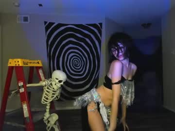 girl cam salemhex image #2962723