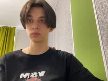 man cam yoo_dee_ohh image #2640244