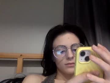 girl cam dirty_jersey_babe image #3519227