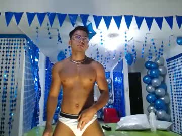 man cam icevermilk image #4688400