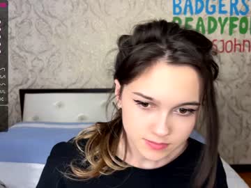 couple cam vrchan image #1125369