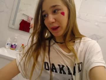 girl cam nancycute__ image #319737