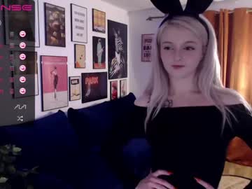 girl cam xoberry image #287022