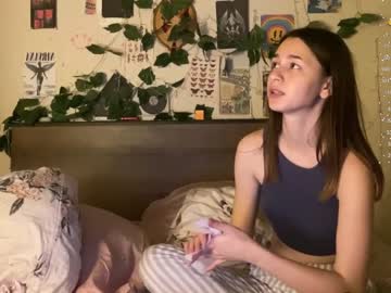 couple cam cookies_4u_cute image #3615692