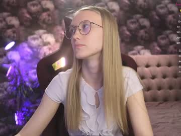 girl cam angeellina image #1215194