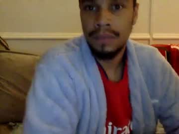 couple cam evie_rainuk image #2223614