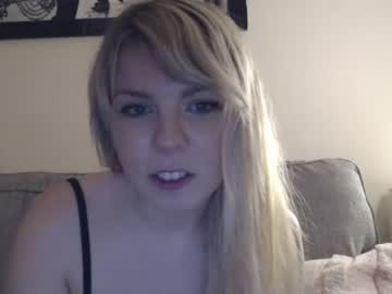 girl cam venus_in_leo image #269132