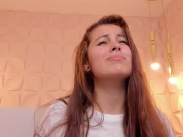 girl cam lilicarter_ image #391332
