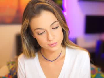 girl cam melodymate image #308926