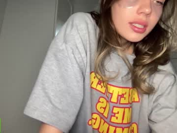girl cam angel_from_sky image #4619418