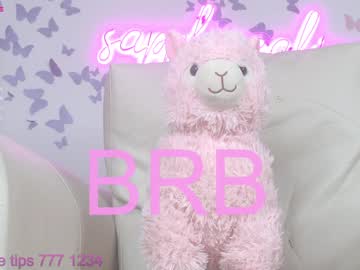girl cam sapphirealice image #2950139